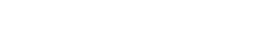 side-nav-logo